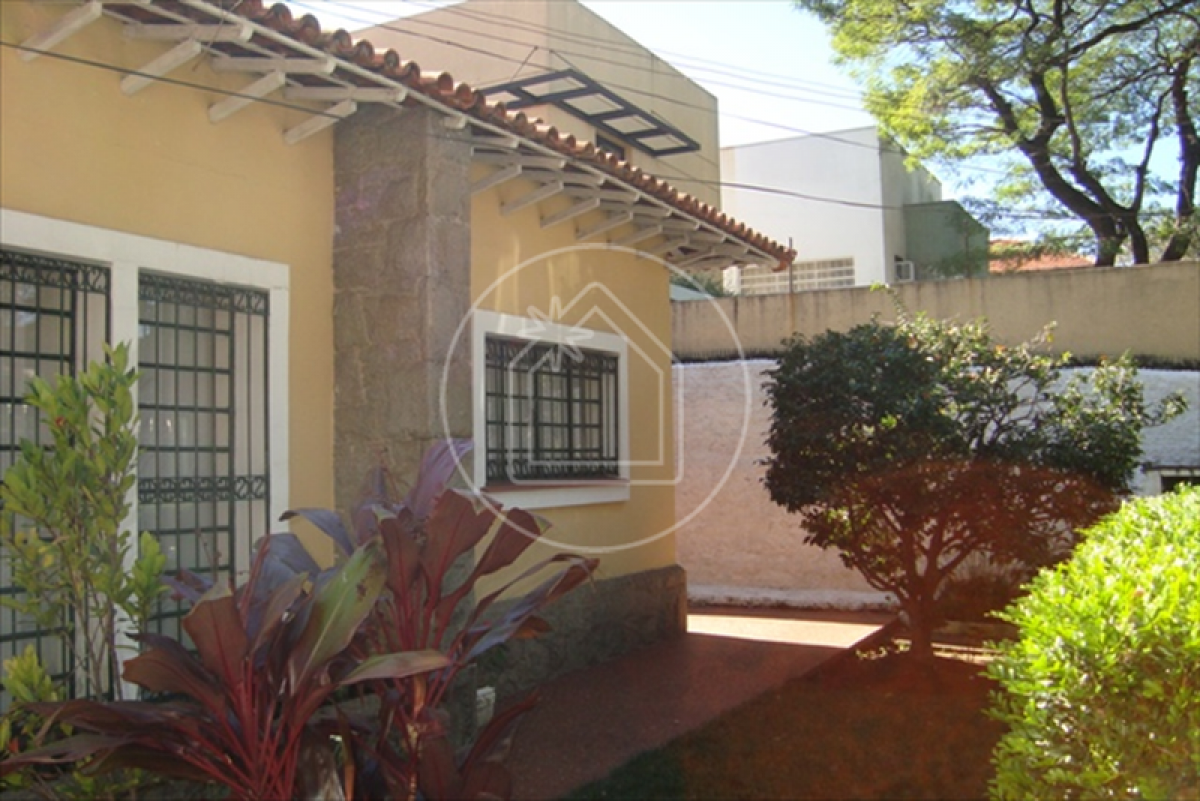 3 chambres Maison à Sao Paulo, Brazil No. 502870