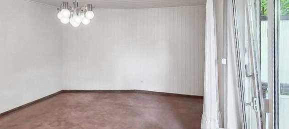 Apartamento de 2 divisões em Essen, Germany N.º 227390 5