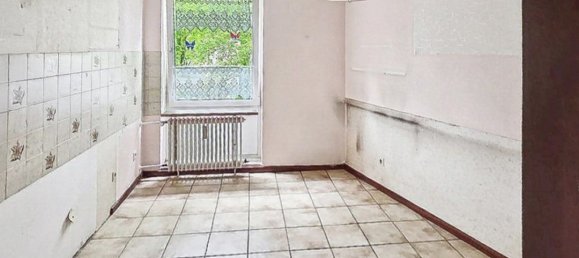 Apartamento de 2 divisões em Essen, Germany N.º 227390 3