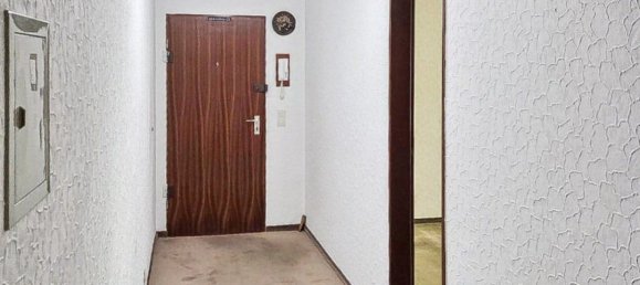 Apartamento de 2 divisões em Essen, Germany N.º 227390 8