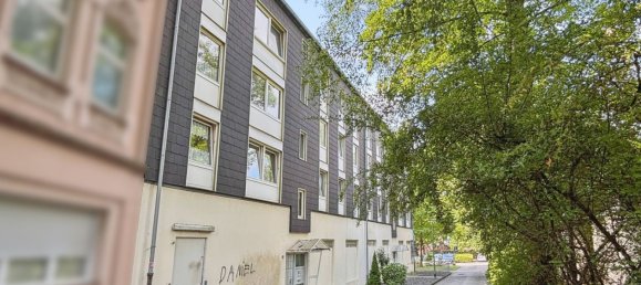Apartamento de 2 divisões em Essen, Germany N.º 227390 2