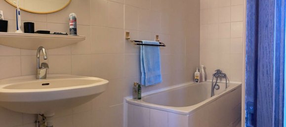 4 Schlafzimmer Haus in Mayenne, France, Nr. 357850 18