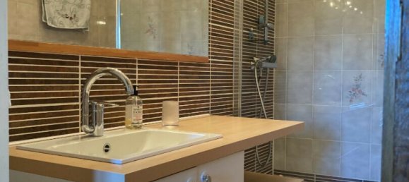 4 Schlafzimmer Haus in Mayenne, France, Nr. 357850 6