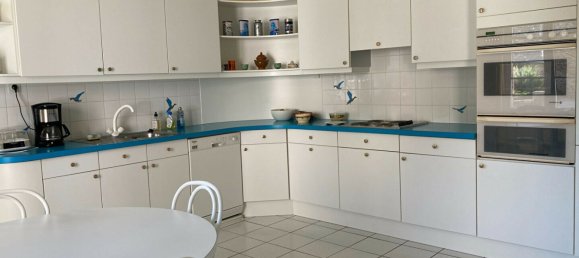 4 Schlafzimmer Haus in Mayenne, France, Nr. 357850 15