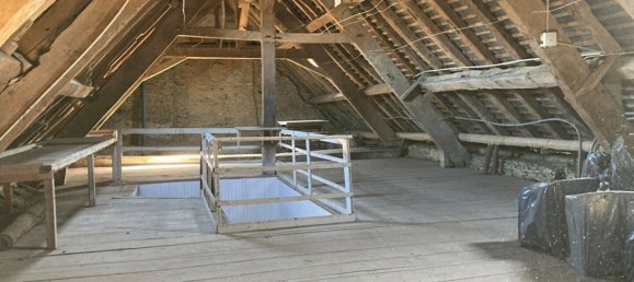 4 Schlafzimmer Haus in Mayenne, France, Nr. 357850 8