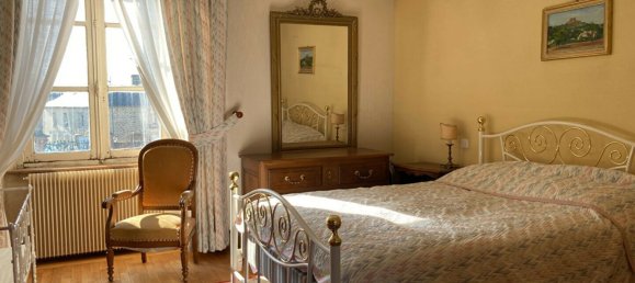 4 Schlafzimmer Haus in Mayenne, France, Nr. 357850 4