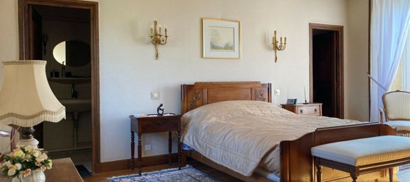 4 Schlafzimmer Haus in Mayenne, France, Nr. 357850 17