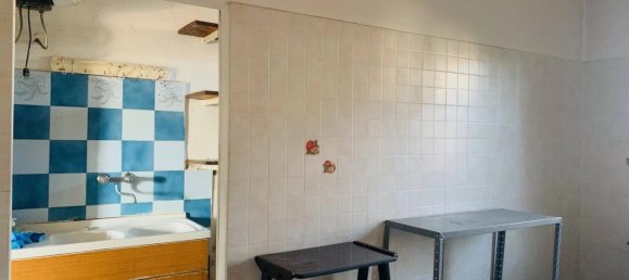 5 rooms House in Isola Sant'Antonio, Italy No. 153699 14