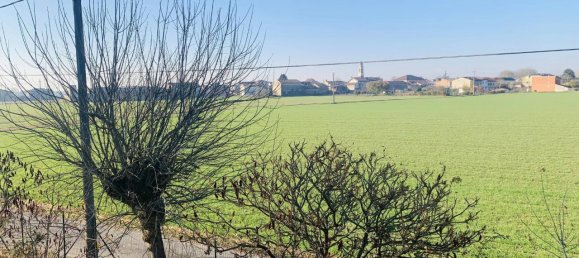 5 rooms House in Isola Sant'Antonio, Italy No. 153699 24