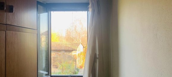 5 rooms House in Isola Sant'Antonio, Italy No. 153699 13