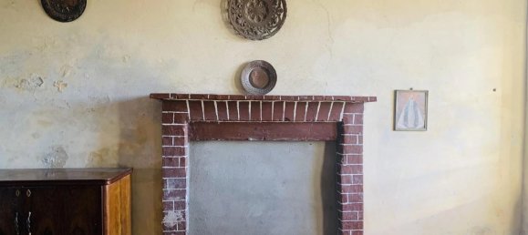 5 rooms House in Isola Sant'Antonio, Italy No. 153699 11