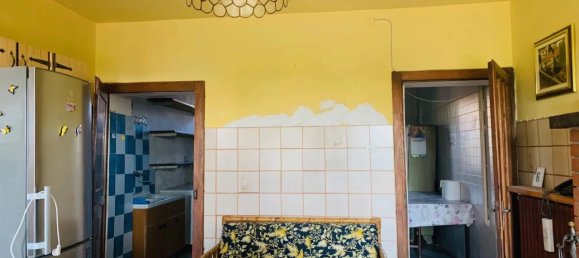 5 rooms House in Isola Sant'Antonio, Italy No. 153699 8