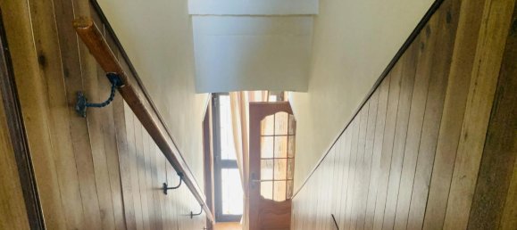 5 rooms House in Isola Sant'Antonio, Italy No. 153699 15