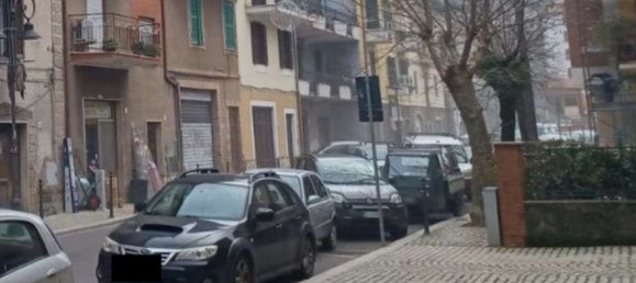 Apartamento de 4 habitaciónes en Carpineto Romano, Italy No. 9627 12