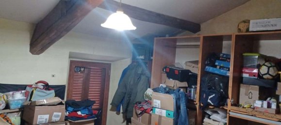 Apartamento de 4 habitaciónes en Carpineto Romano, Italy No. 9627 5