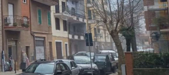 Apartamento de 4 habitaciónes en Carpineto Romano, Italy No. 9627 14