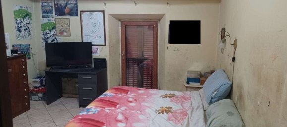 Apartamento de 4 habitaciónes en Carpineto Romano, Italy No. 9627 9