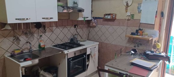 Apartamento de 4 habitaciónes en Carpineto Romano, Italy No. 9627 7