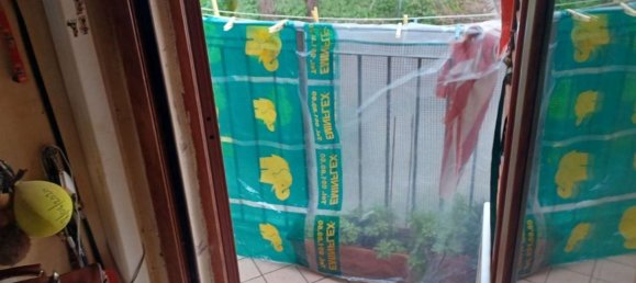 Apartamento de 4 habitaciónes en Carpineto Romano, Italy No. 9627 11