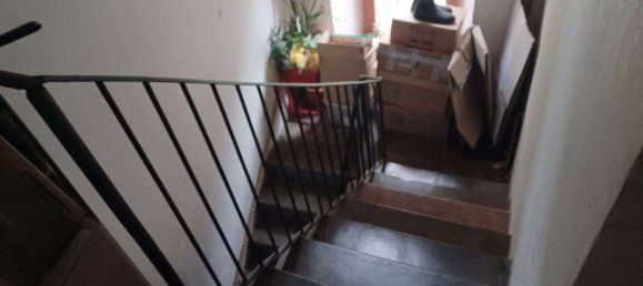 Apartamento de 4 habitaciónes en Carpineto Romano, Italy No. 9627 3