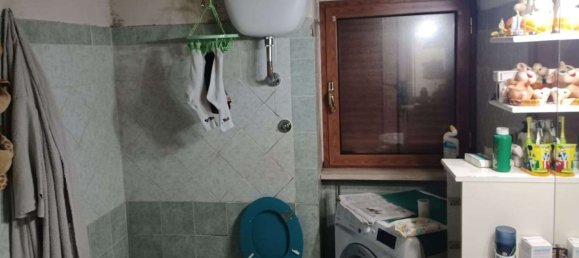 Apartamento de 4 habitaciónes en Carpineto Romano, Italy No. 9627 8