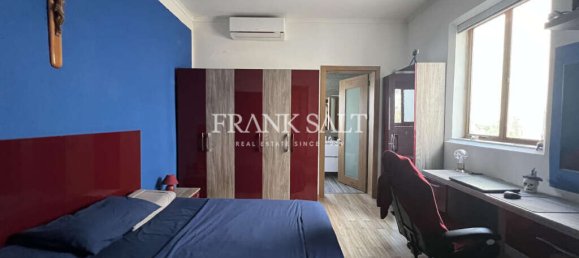 4 chambres Maison de ville à Paola, Malta No. 1940 11