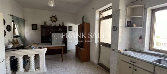 4 chambres Maison de ville à Paola, Malta No. 1940 14