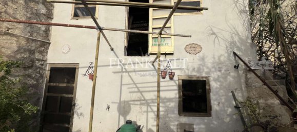 4 chambres Maison de ville à Paola, Malta No. 1940 3