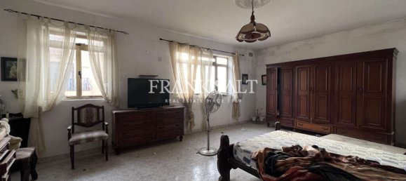 4 chambres Maison de ville à Paola, Malta No. 1940 15