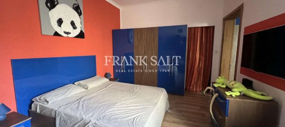 4 chambres Maison de ville à Paola, Malta No. 1940 12