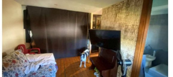 1 غرف نوم منزل في Cerveteri, Italy رقم 213798 5