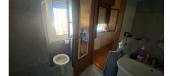 1 غرف نوم منزل في Cerveteri, Italy رقم 213798 16