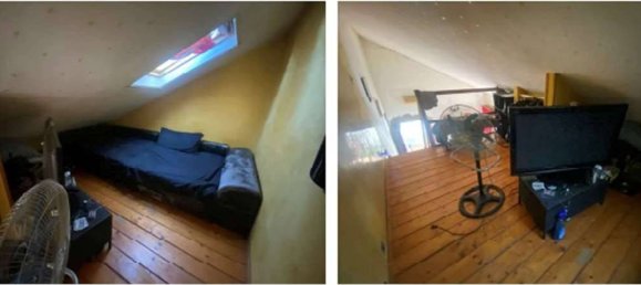 1 غرف نوم منزل في Cerveteri, Italy رقم 213798 18