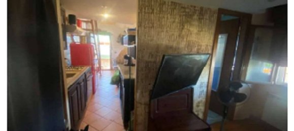 1 غرف نوم منزل في Cerveteri, Italy رقم 213798 6