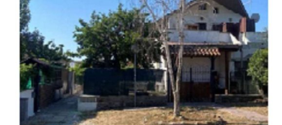 1 غرف نوم منزل في Cerveteri, Italy رقم 213798 2