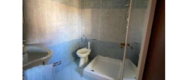 1 غرف نوم منزل في Cerveteri, Italy رقم 213798 7