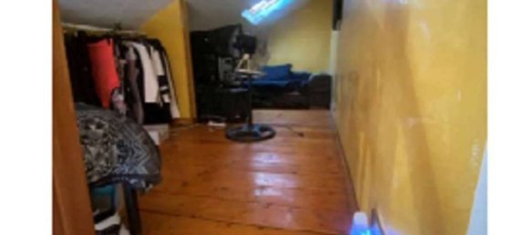 1 غرف نوم منزل في Cerveteri, Italy رقم 213798 9