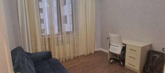 3 Schlafzimmer Wohnung in Jasamal, Azerbaijan, Nr. 2049 7