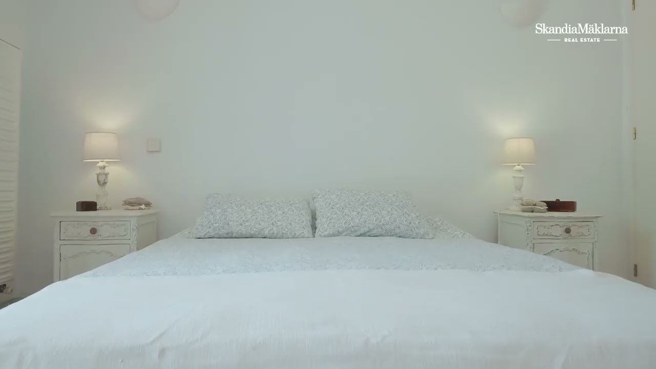 4 bedrooms House in Silves, Portugal No. 316520