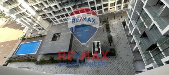 3 Schlafzimmer Wohnung in Masdar City, UAE, Nr. 28186 2