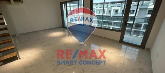 3 Schlafzimmer Wohnung in Masdar City, UAE, Nr. 28186 3