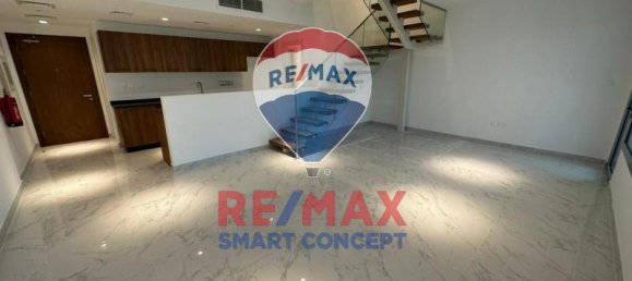 3 Schlafzimmer Wohnung in Masdar City, UAE, Nr. 28186 10