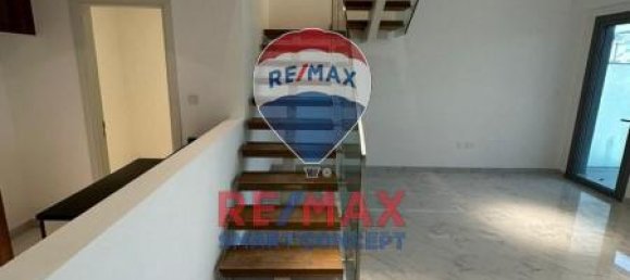 3 Schlafzimmer Wohnung in Masdar City, UAE, Nr. 28186 9