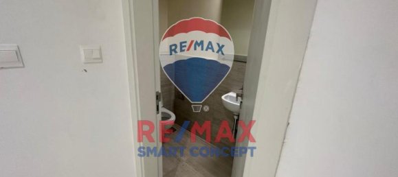 3 Schlafzimmer Wohnung in Masdar City, UAE, Nr. 28186 12