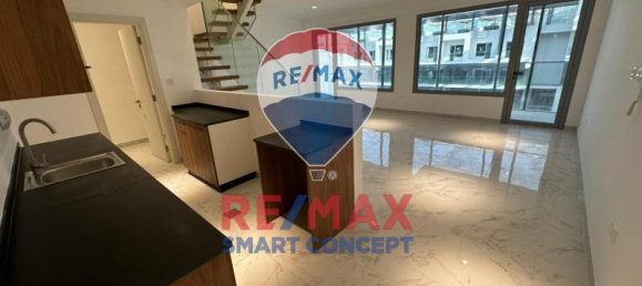 3 Schlafzimmer Wohnung in Masdar City, UAE, Nr. 28186 6