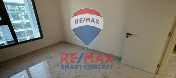 3 Schlafzimmer Wohnung in Masdar City, UAE, Nr. 28186 4