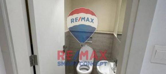 3 Schlafzimmer Wohnung in Masdar City, UAE, Nr. 28186 11