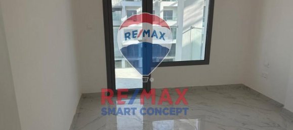 3 Schlafzimmer Wohnung in Masdar City, UAE, Nr. 28186 5