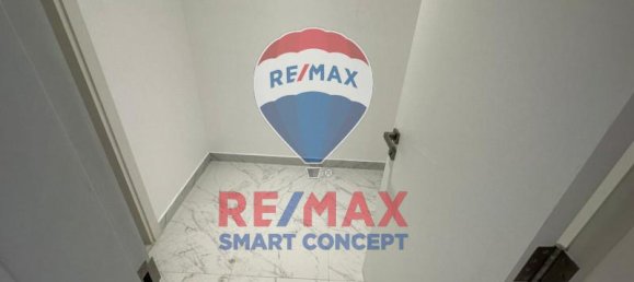 3 Schlafzimmer Wohnung in Masdar City, UAE, Nr. 28186 13