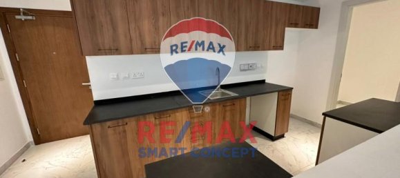 3 Schlafzimmer Wohnung in Masdar City, UAE, Nr. 28186 7